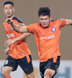 Đà Nẵng