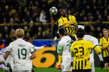 Dortmund