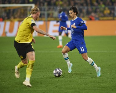 Chelsea