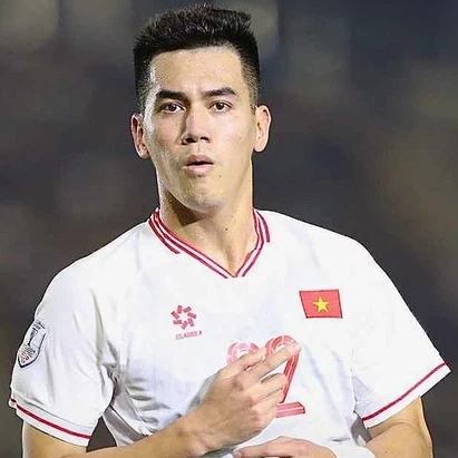 Tiến Linh