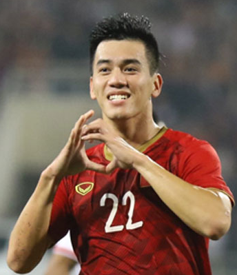 Tiến Linh