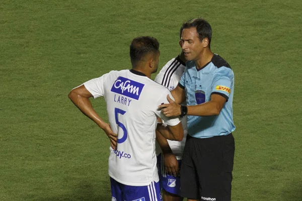Lịch thi đấu Atletico mới nhất 2024/25