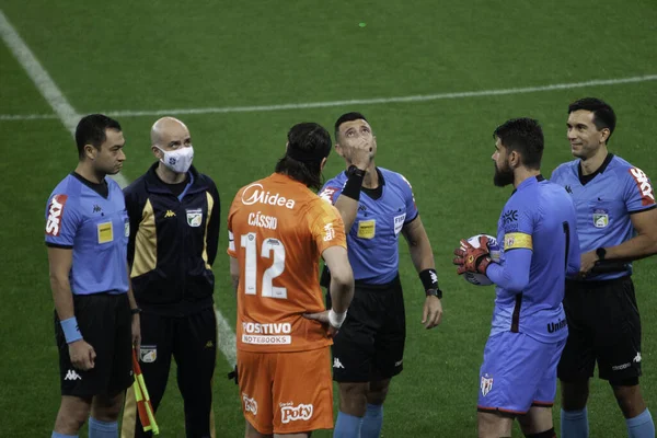 Lịch thi đấu Atletico mới nhất 2024/25