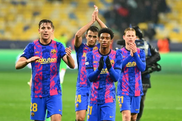 Dự đoán kết quả trận đấu Getafe vs Celta de Vigo