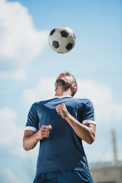 Vua phá lưới Ligue 1