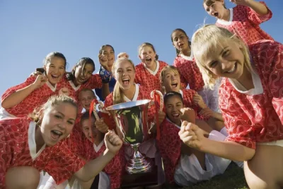 FIFA U17 World Cup 2025