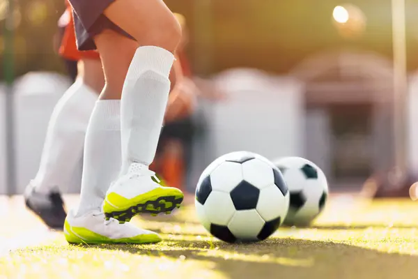 Kết quả trận đấu Côte d'Ivoire vs New Zealand
