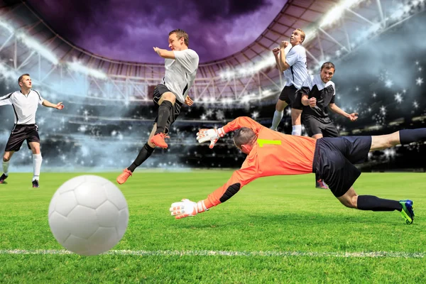 Kết quả trận đấu Côte d'Ivoire vs New Zealand
