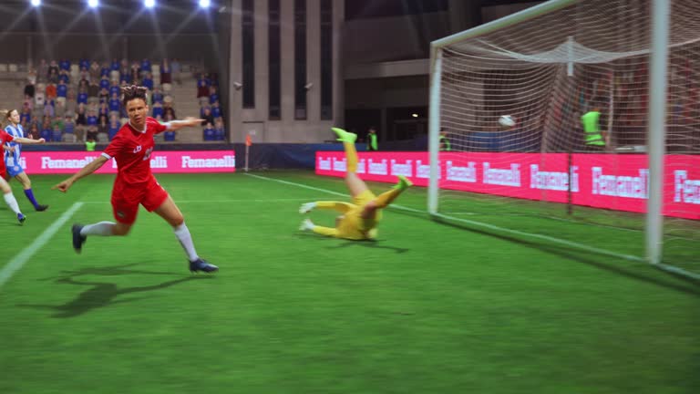 Kết quả trận đấu Greece vs Bulgaria
