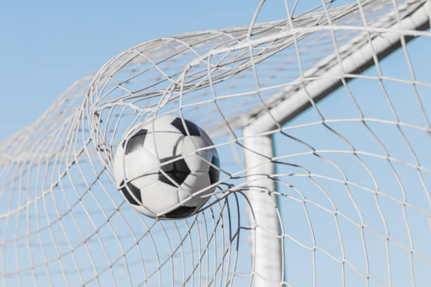 Kết quả trận đấu Greece vs Bulgaria